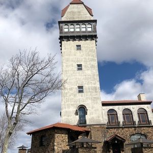 Meet your Posher, Penny